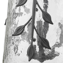 3160-3P NB-HWG_4.jpg